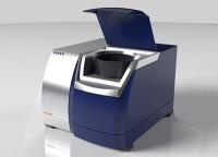 БИК анализатор зерна, семян, комбикормов, масел NIRS DS2500F