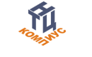 НТЦ Компиус НТЦ Компиус
