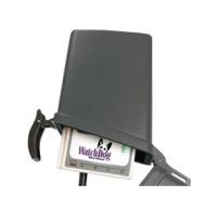 Цифровой измеритель осадков (Дождемер) WatchDog 1115