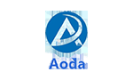 AODA AODA