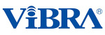 VIBRA VIBRA