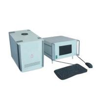 Анализатор содержания масла ACY-20 NMR