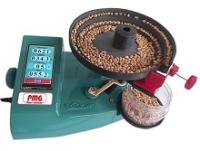 Счетчик семян с весами Fiber Control