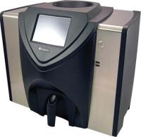 Влагомер с определением натуры и температуры зерна GAC™ 2500-INTL (ГАК 2500)