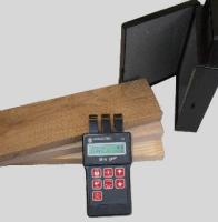 Влагомер древесины М10 Plus