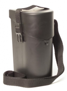 Влагомер сена, сенажа и силоса WILE 25