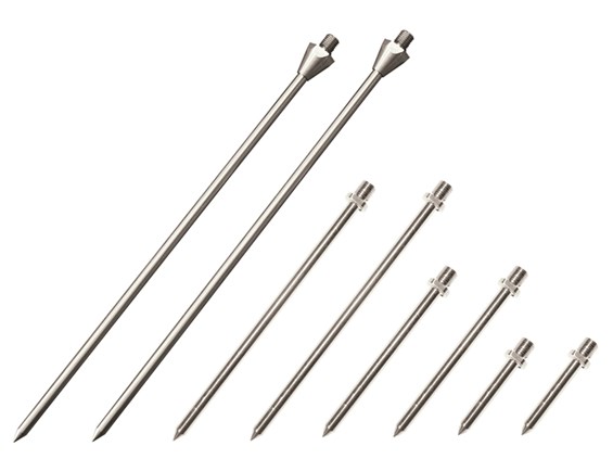 Влагомер почвы FieldScout TDR 150