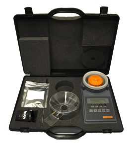 Влагомер кофе, какао, чая  Sinar BeanPro 6070 (Синар Бинпро)