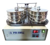 Рассев РЛ-5МЦ