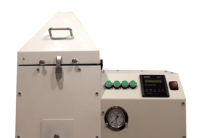 Измеритель индекса стойкости гранул PDI – LG-101