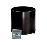 Цифровой измеритель осадков (Дождемер) WatchDog с опрокидыванием