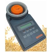 Влагомер кофе, какао, чая  Sinar BeanPro 6070 (Синар Бинпро)