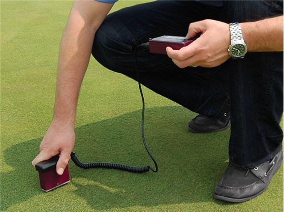 Влагомер почвы FieldScout TDR 150