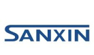 SanXin SanXin