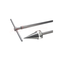 Пробоотборник пищевой Щуп автомобильный ПП ЩА