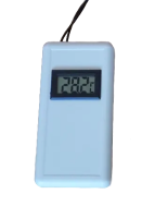 Блок контроля температуры однозонный БКТО