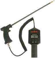 Влагомер сена Farmex HT-PRO