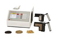 БИК анализатор зерна МИНИНФРА 2000T (Mininfra 2000T)