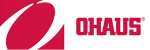 OHAUS OHAUS