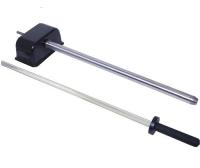 Пробоотборник Wile для кормов