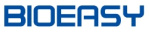 BioEasy BioEasy
