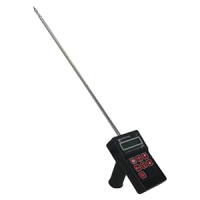 Влагомер сена Fortester-200