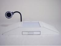 Столик для разборки и визуального анализа семян СВАЗ-900