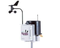 Метеостанция WatchDog 2900 ET