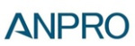 ANPRO ANPRO