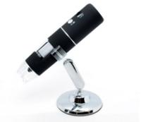 Цифровой микроскоп Wi-Fi