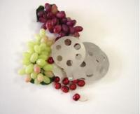 Калибратор для мелких фруктов