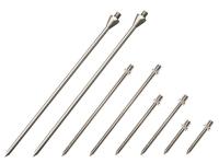 Комплект щупов (длина 12 см) код 6431 FS4