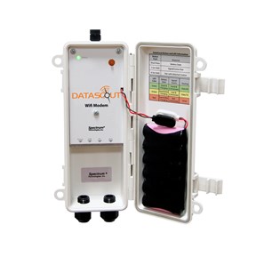 Ретривер WatchDog