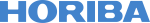 HORIBA HORIBA