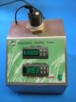 Анализатор жизнеспособности семян SINGLE-POT