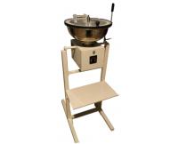 Протравливатель-инкрустатор семян Клен-ПСБ-0.01