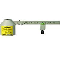 Пурка безмен Wile 241