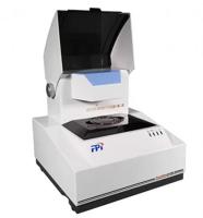 БИК анализатор зерна, семян, муки, кормов  SupNIR-2720