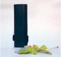 Микроскоп карманный м30x