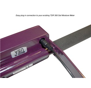 Внешний адаптер FieldScout Bluetooth