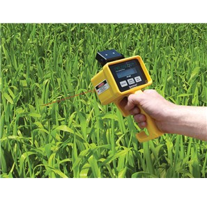 N-Тестер FieldScout CM 1000