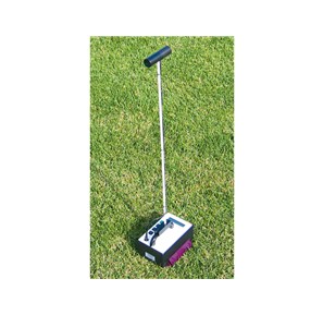 FieldScout TCM 500 NDVI измеритель качества цвета газона