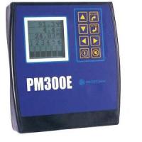 Мониторы сеялок РМ300Е и РМ332Е