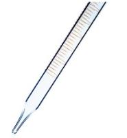 Пипетка градуированная для ПЧП 