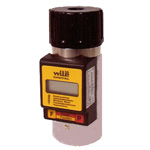 Ремонт, обслуживание и калибровка влагомеров Wile (Вайл)