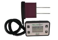 Влагомер почвы FieldScout TDR 150