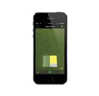 Система FieldScout GreenIndex+ Газон