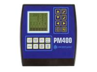 Монитор сеялок PM400