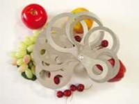 Калибратор «все-в-одном» двойной