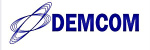 DEMCOM DEMCOM